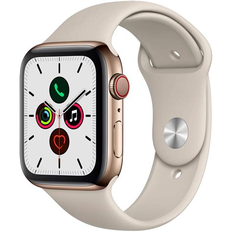 watct|Apple Watch .